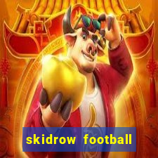 skidrow football manager 2012